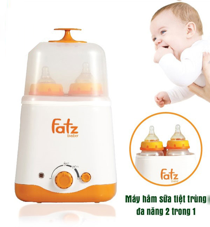 Nếu bé nhà bạn thường xuyên bú sữa ngoài mẹ nên chọn máy hâm sữa từ hai bình trở lên me-nen-su-dung-may-ham-sua-hay-lo-vi-song-de-lam-am-sua-3.jpg (212 KB)